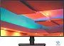 картинка Монитор Lenovo 61E9GAT6EU - превью 1