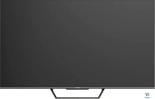 картинка Телевизор Skyworth 50SUE9500
