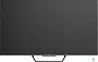картинка Телевизор Skyworth 50SUE9500 - превью 1