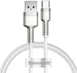 картинка Кабель Baseus CAKF000102