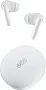 картинка Наушники QCY T13 ANC 2 White BH23HT09A - превью 1