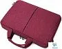 картинка Сумка MIRU Elegance Red 1030 - превью 2