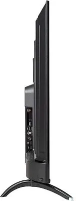 картинка Телевизор Horizont 65LE7053D