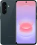 картинка Смартфон Samsung A37 8/256Gb Green SM-A376EDGGCAU - превью 1