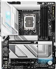 картинка Материнская плата Gigabyte Z890 GAMING X WIFI7