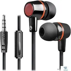 картинка Наушники Defender Pulse 428