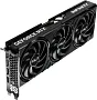 картинка Видеокарта Palit RTX 5060Ti (NE7506T019T1-GB2061S) - превью 1