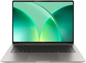 картинка Ноутбук Honor MagicBook Pro 14 2026 5301ATEN