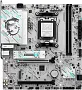 картинка Материнская плата MSI B840M Gaming WiFi6E - превью 1