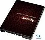 картинка Накопитель SSD Apacer 128GB AP128GAS350XR-1 - превью 2