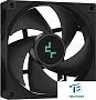 картинка Кулер Deepcool AG300 - превью 4