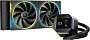 картинка СВО Deepcool LM240 - превью 1