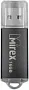 картинка Флэш накопитель Mirex 16GB 13600-FMUUND16 - превью 1