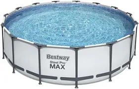 картинка Бассейн Bestway 56438
