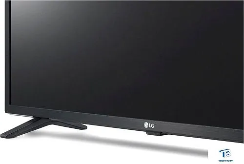 картинка Телевизор LG 32LQ63006LA