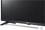 картинка Телевизор LG 32LQ63006LA - превью 5