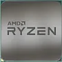 картинка Процессор AMD Ryzen 5 5600XT (oem) - превью 1