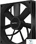 картинка Корпус Deepcool CK560 - превью 5