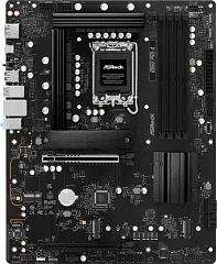 картинка Материнская плата ASRock B860 PRO-A
