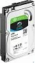 картинка Жесткий диск Seagate 4ТВ ST4000VX007 - превью 3