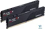 картинка ОЗУ G.Skill F5-6400J3240G16GX2-FX5 - превью 1