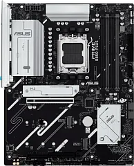 картинка Материнская плата Asus Prime B850-PLUS-CSM