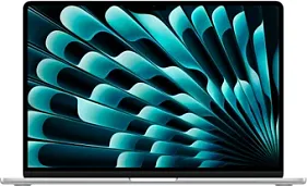 картинка Ноутбук Apple MacBook Air MW1G3