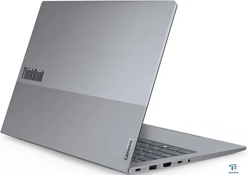 картинка Ноутбук Lenovo ThinkBook 14 21MR0050RU