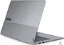 картинка Ноутбук Lenovo ThinkBook 14 21MR0050RU - превью 5
