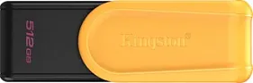 картинка Флэш накопитель Kingston DTXS/512GB