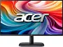 картинка Монитор Acer EK251QP6bi - превью 1