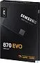 картинка Накопитель SSD Samsung 4TB MZ-77E4T0BW - превью 7