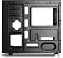 картинка Корпус Deepcool MATREXX 30 Black - превью 6