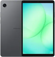 картинка Планшет Samsung Galaxy Tab A11 SM-X130NZAACAU