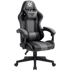 картинка Кресло Defender Cosmic 64479