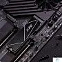 картинка Накопитель SSD A-Data 512GB AGAMMIXS70B-512G-CS - превью 9