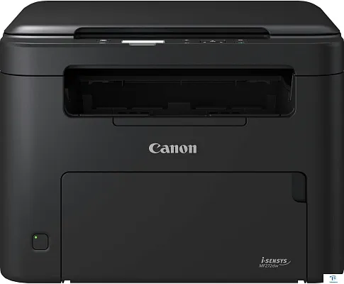 картинка МФУ Canon I-SENSYS MF272DW