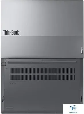 картинка Ноутбук Lenovo ThinkBook 21KH001GRU
