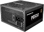 картинка Блок питания Powercase PB500 - превью 1