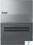 картинка Ноутбук Lenovo ThinkBook 21KH001GRU - превью 5
