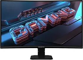 картинка Монитор Gigabyte GS27QCA