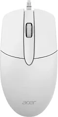 картинка Мышь Acer OMW300 White
