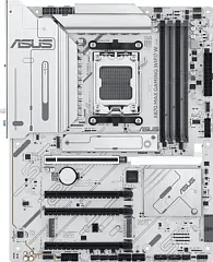 картинка Материнская плата Asus X870 Max Gaming WiFi7 W