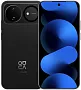 картинка Смартфон Huawei Nova 16S Black 12GB/256GB EMA-LX9 - превью 1