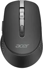 картинка Мышь Acer OMR310 черный
