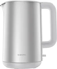 картинка Чайник Xiaomi BHR9539EU