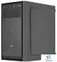 картинка Корпус Aerocool CS-104-S - превью 6