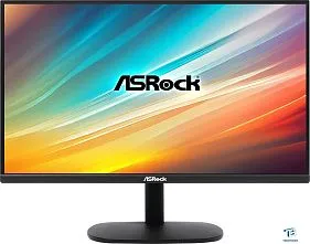 картинка Монитор AsRock CL25FF