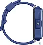 картинка Смарт часы Huawei Watch Kids 4 Pro ASN-AL10 Blue - превью 4