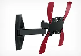 картинка Кронштейн Holder LCDS-5046